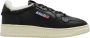 Autry Aulm sneakers Zwart Heren - Thumbnail 1