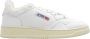Autry Aulw sneakers Wit Dames - Thumbnail 1