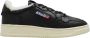 Autry Aulw sneakers Zwart Dames - Thumbnail 1