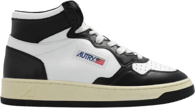 Autry Aumm Sneakers