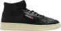 Autry Aumm sneakers Zwart Heren - Thumbnail 1