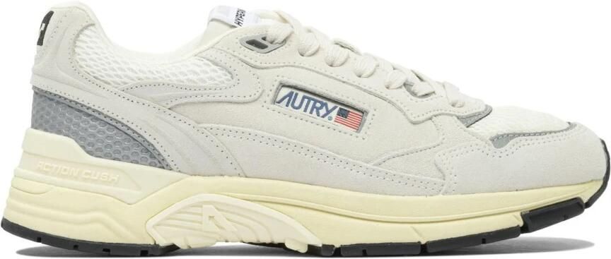 Autry Action Cub Sneakers