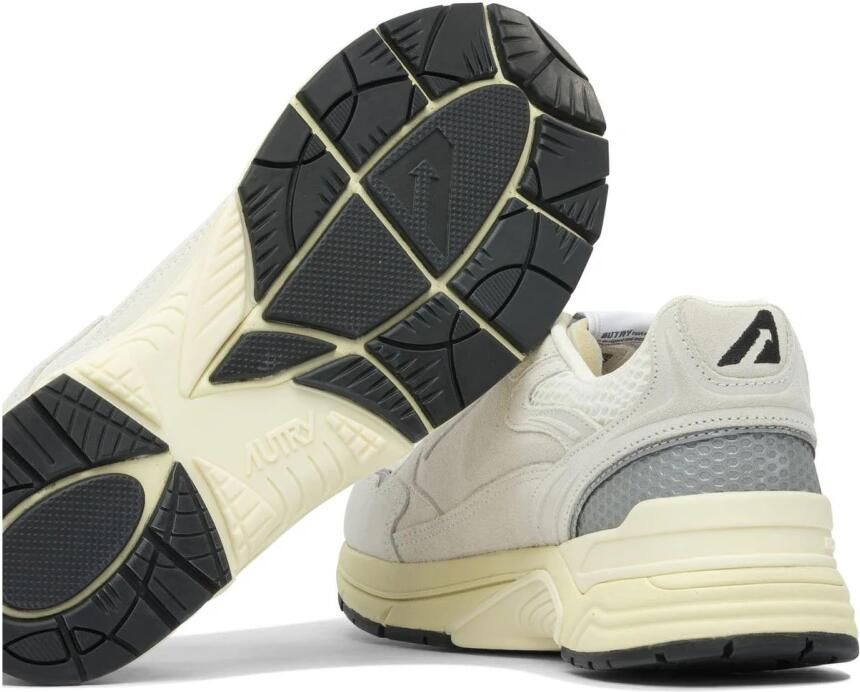 Autry Action Cub Sneakers - Foto 2