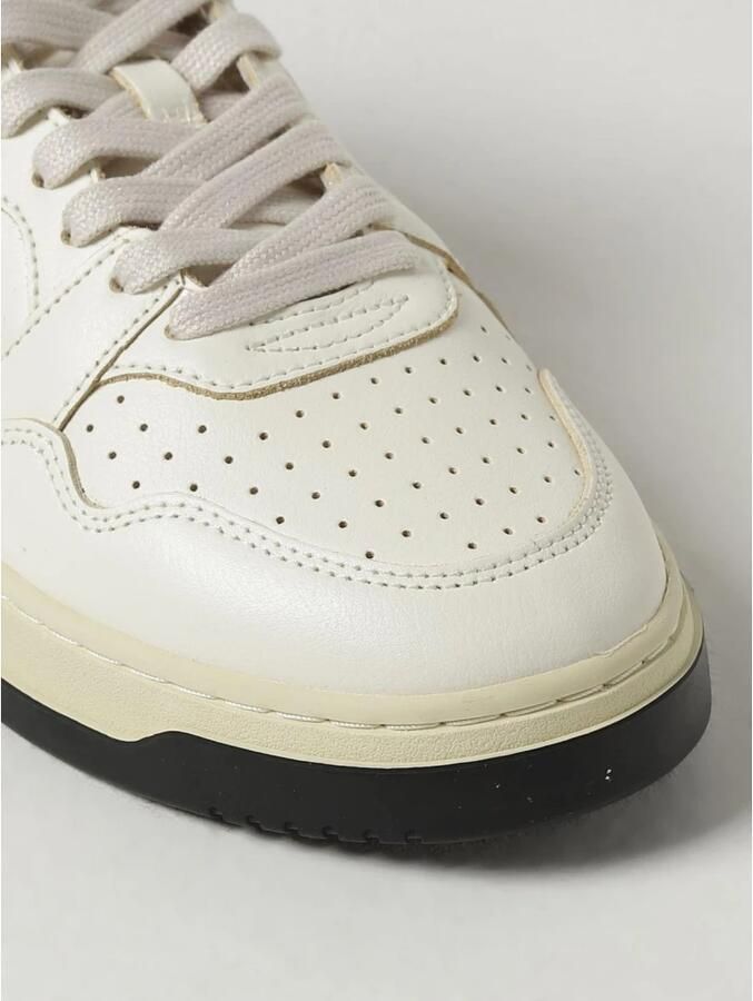Autry Action Low-Top Sneakers - Foto 2