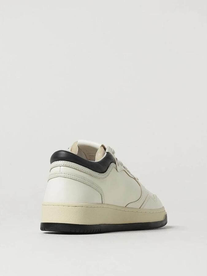 Autry Action Low-Top Sneakers - Foto 4