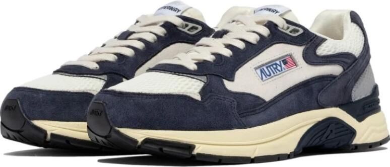 Autry Action Schoenen Hyperway - Foto 6