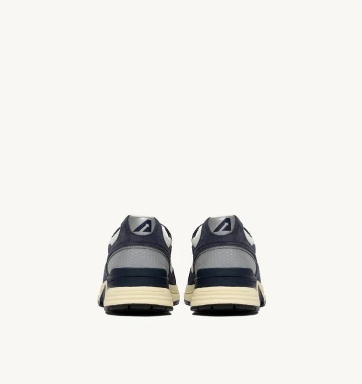 Autry Action Schoenen Hyperway - Foto 2
