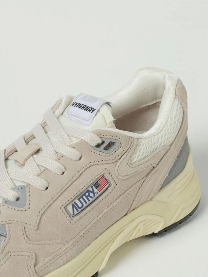 Autry Action Sneakers - Foto 2