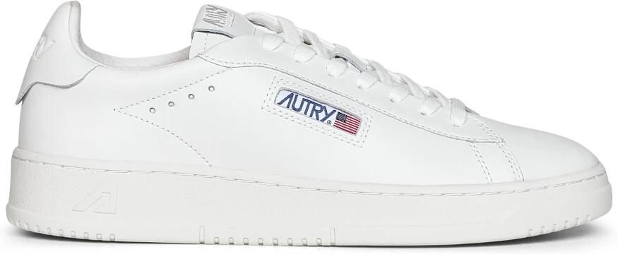 Autry Dallas Lage Sneakers - Foto 6