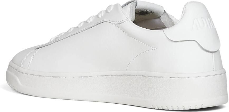 Autry Dallas Lage Sneakers - Foto 5