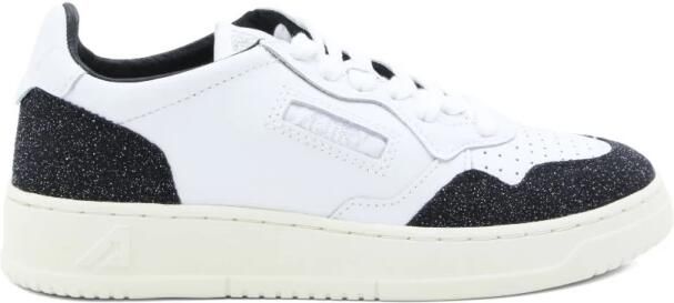 Autry Aulw Sneakers