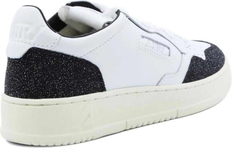 Autry Aulw Sneakers - Foto 2