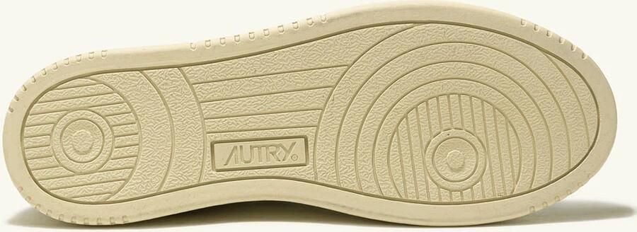 Autry Aulws28 Sneakers - Foto 2