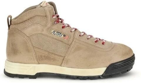 Autry Boots - Foto 2