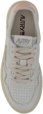 Autry Bos Taurus Low Top Sneakers - Foto 2