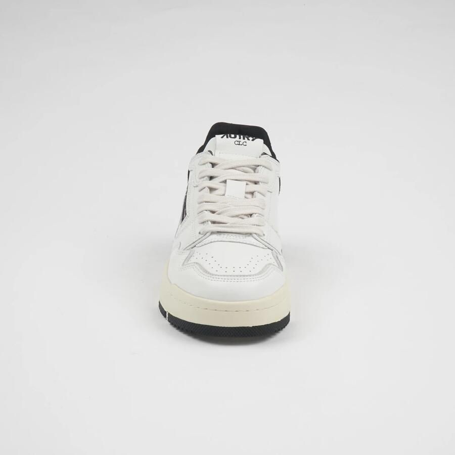 Autry CLC Low - Foto 2