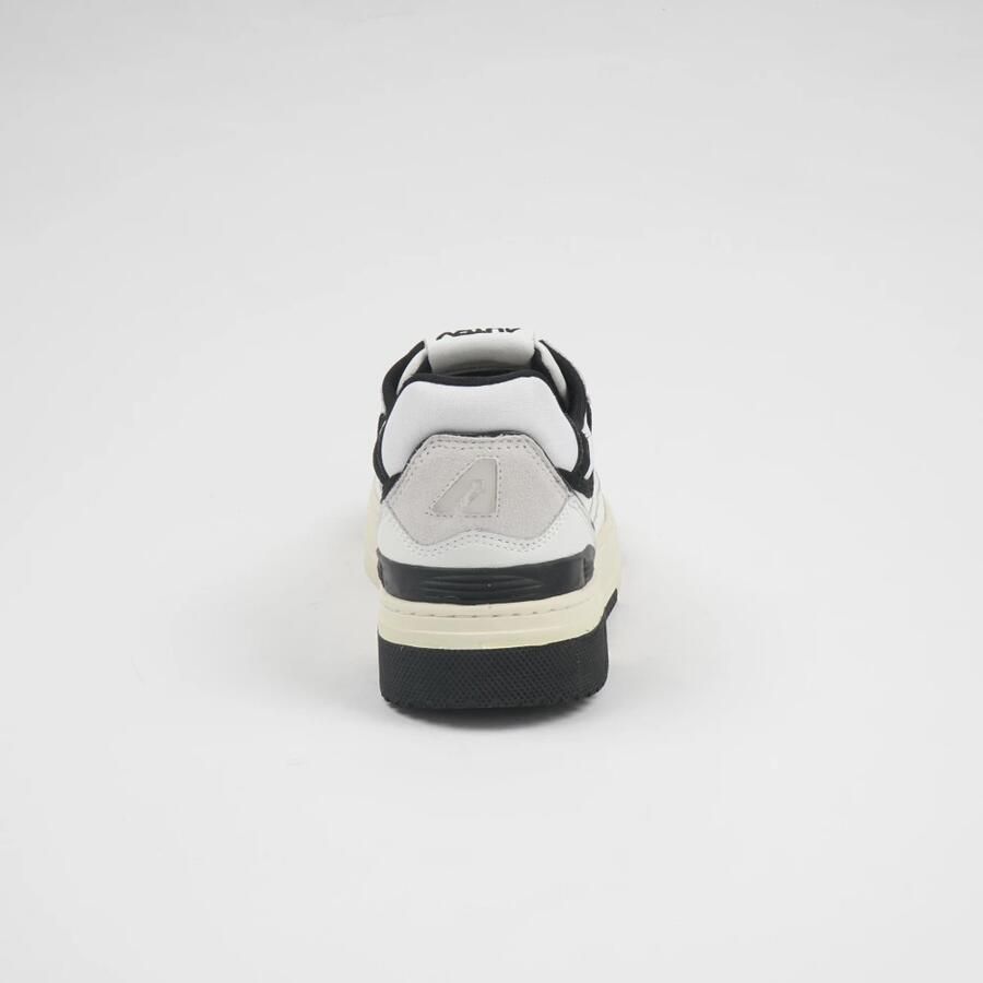 Autry CLC Low - Foto 3