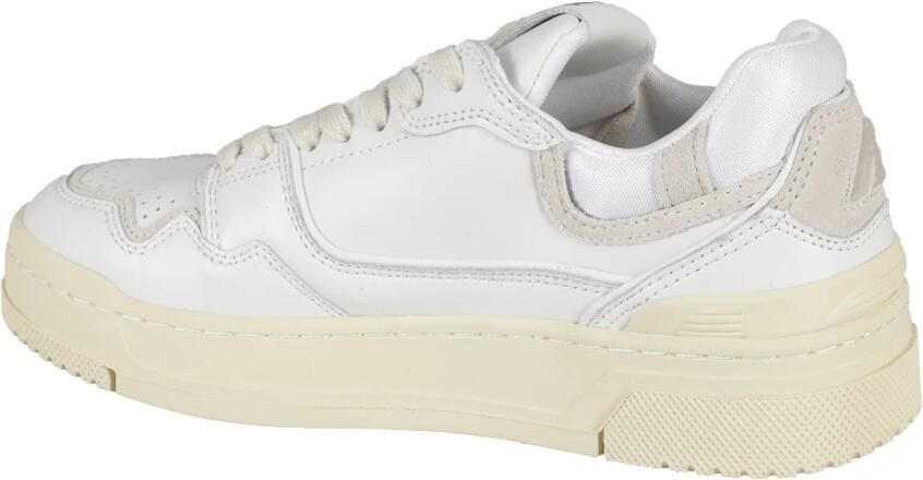 Autry CLC Low Sneakers - Foto 2