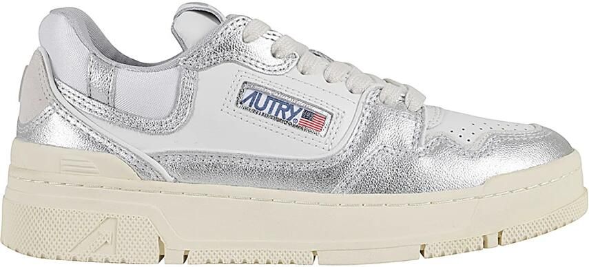Autry CLC Low sneakers