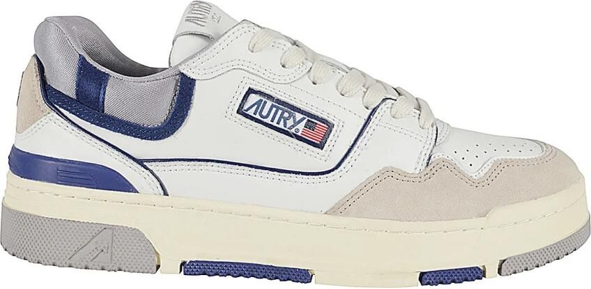 Autry CLC Low sneakers