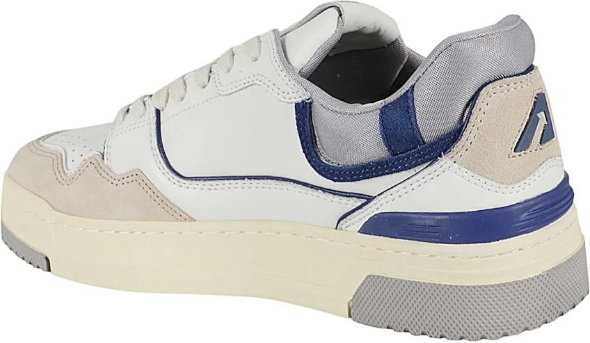 Autry CLC Low sneakers - Foto 2