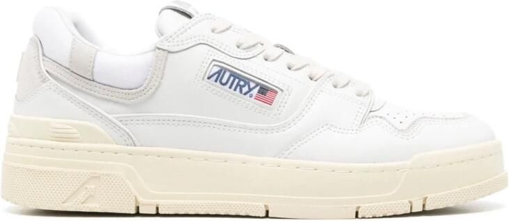 Autry CLC Low Sneakers