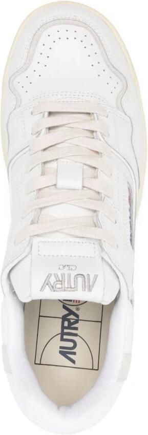 Autry CLC Low Sneakers - Foto 2