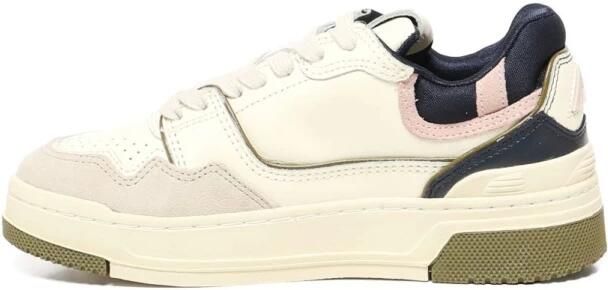 Autry CLC LOW Sneakers - Foto 2