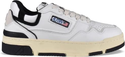 Autry CLC Low Sneakers