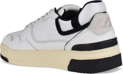 Autry CLC Low Sneakers - Foto 2