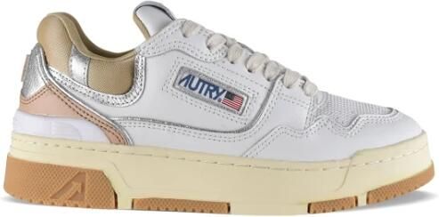 Autry CLC Low Sneakers