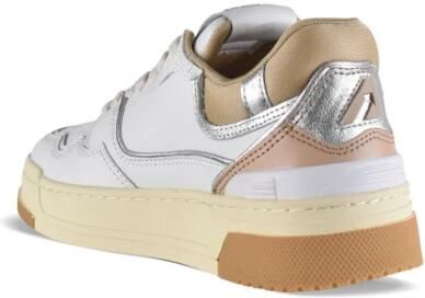 Autry CLC Low Sneakers - Foto 2