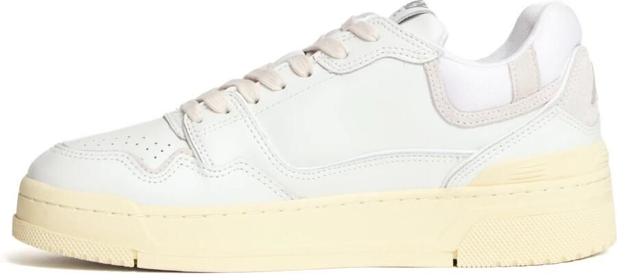 Autry CLC Low Sneakers - Foto 2