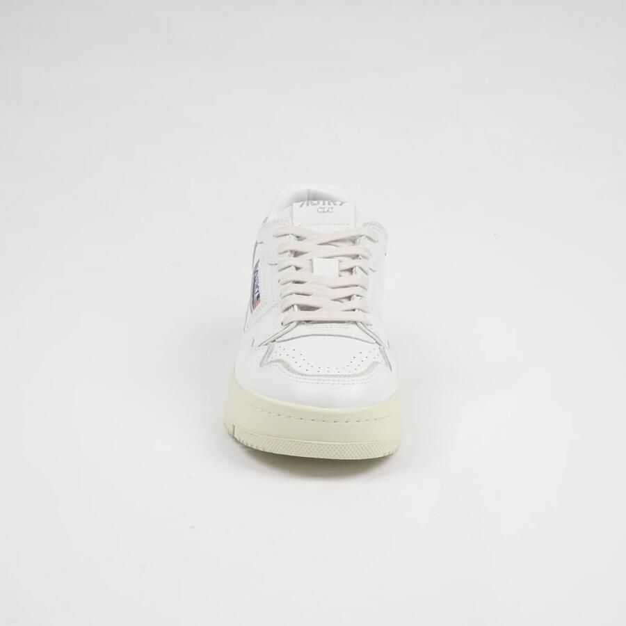 Autry CLC Low Sneakers - Foto 2