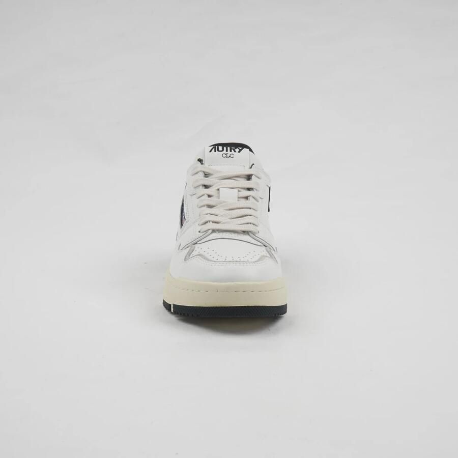 Autry CLC Low Sneakers - Foto 2
