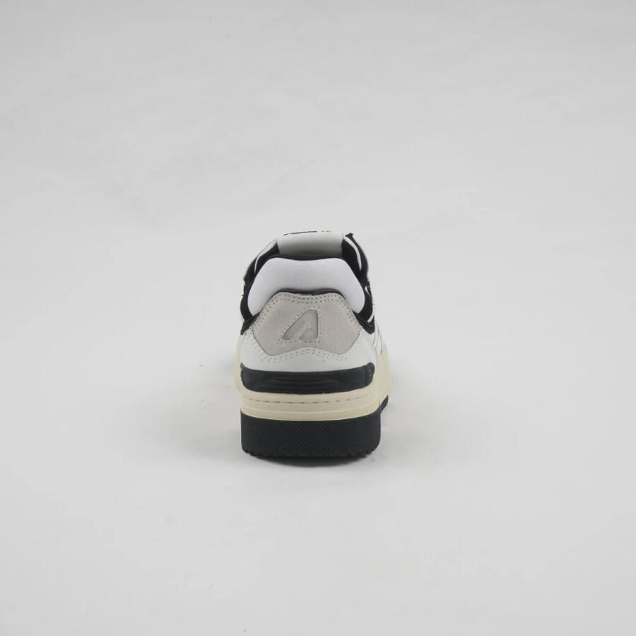 Autry CLC Low Sneakers - Foto 3