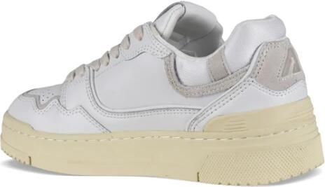 Autry CLC Low-Top Sneakers - Foto 2