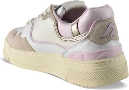 Autry CLC Low-top Sneakers - Foto 2