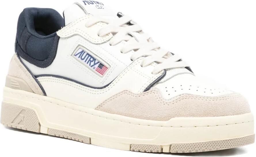 Autry CLC Sneaker - Foto 2