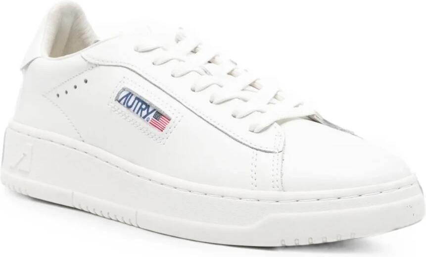 Autry Dallas Lage Sneakers - Foto 2