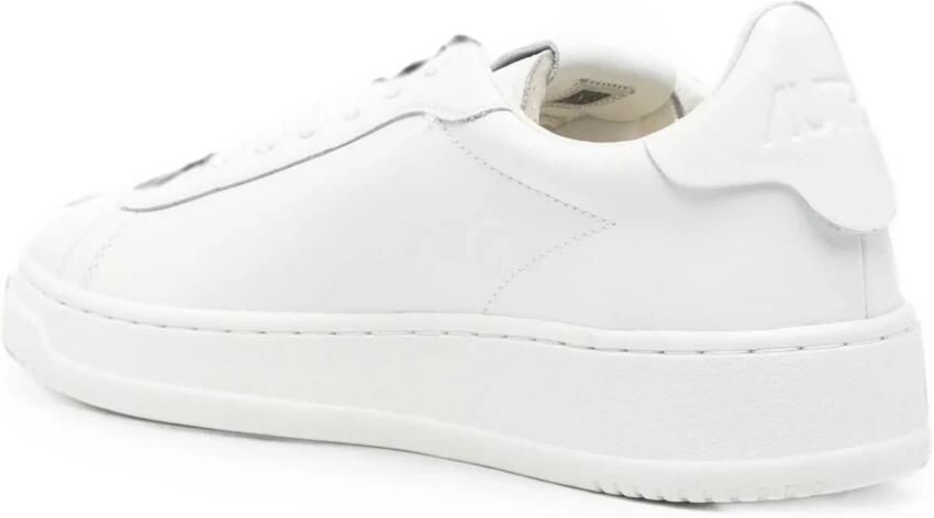 Autry Dallas Lage Sneakers - Foto 3