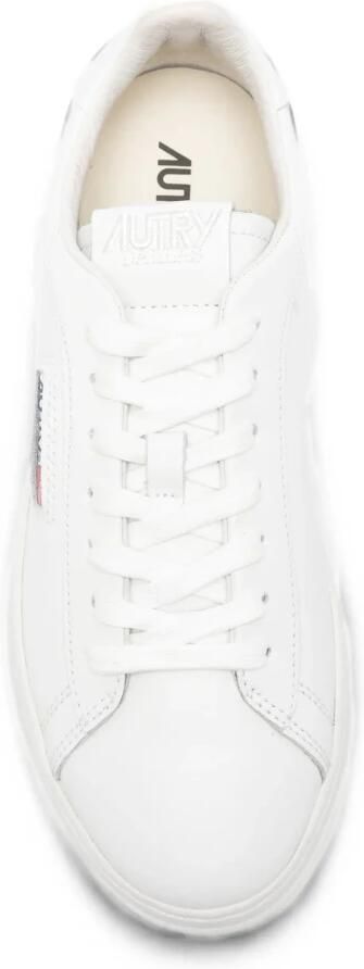 Autry Dallas Lage Sneakers - Foto 7