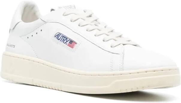 Autry Dallas Lage Sneakers - Foto 3
