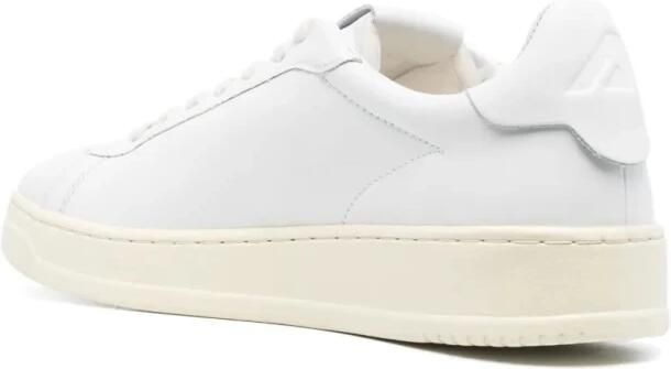 Autry Dallas Lage Sneakers - Foto 4