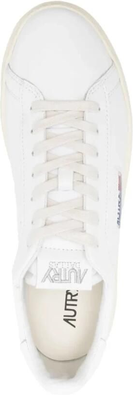 Autry Dallas Lage Sneakers - Foto 5