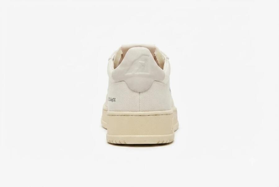 Autry Dallas Lage Sneakers - Foto 2