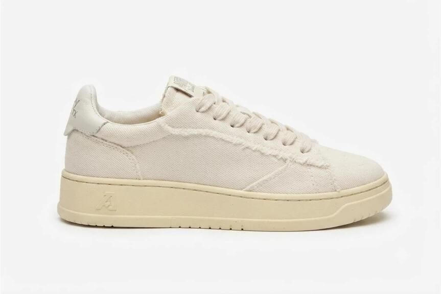 Autry Dallas Lage Sneakers - Foto 3