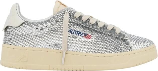 Autry Dallas Low