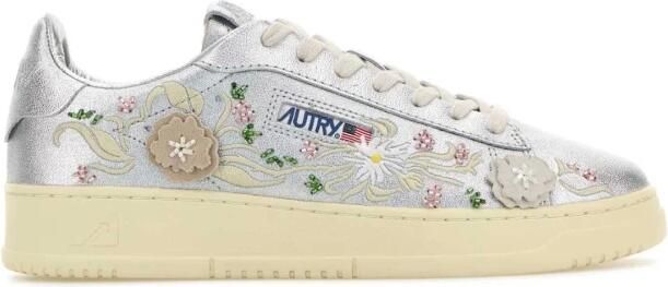 Autry Dallas Low Sneakers
