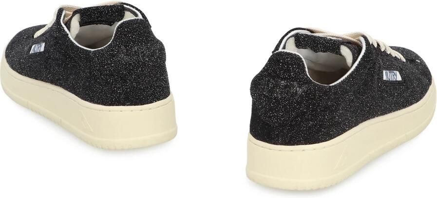 Autry Dallas lage sneakers - Foto 2